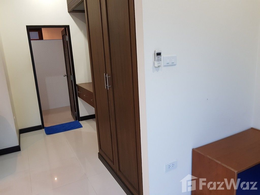 picture 6 Bedroom Villa for sale in Kathu, Phuket  160295 - 24/50