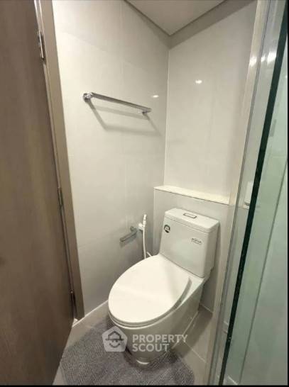 รูป คอนโด 1 ห้องนอน Siamese Sukhumvit 48 ใกล้ BTS อ่อนนุช (ID 3378018) - รูปที่ 7/9