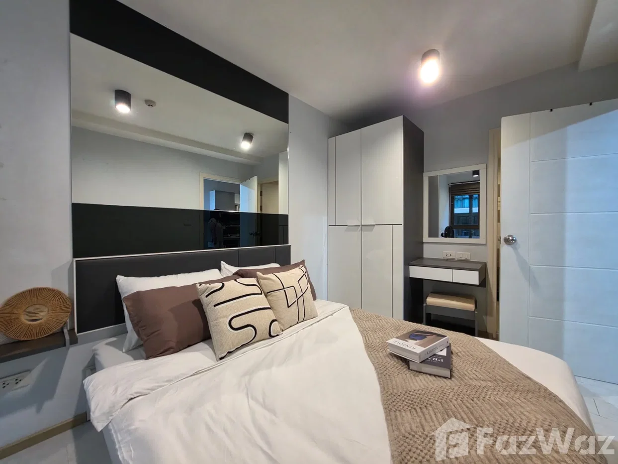 picture 1 Bedroom Condo for sale at ZCAPE III 6847182 - 5/12