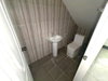listing thumbnail image 48