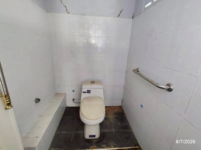 รูป บ้านเดี่ยว 98.5 ตร.วา เมืองขอนแก่น ขอนแก่น 5.5M - รูปที่ 14/49