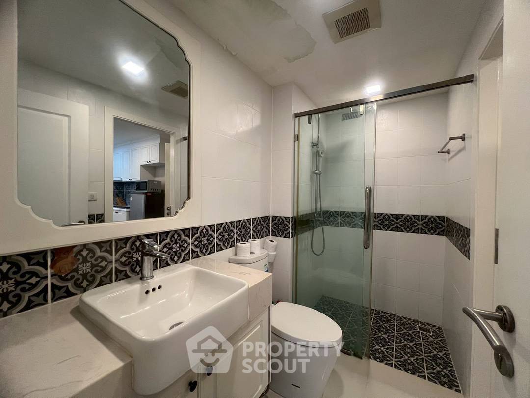 รูป ราคาน่าสนใจ คอนโด 1 ห้องนอน The Orient Resort & Spa พัทยา (ID 3044577) - รูปที่ 7/7