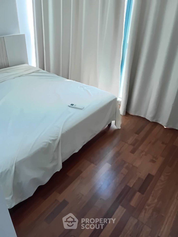 รูป คอนโด 2-ห้องนอน ที่ วิช ซิกเนเจอร์ มิดทาวน์ สยาม ใกล้ BTS ราชเทวี (ID 3378184) - รูปที่ 7/7