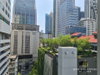listing thumbnail image 9
