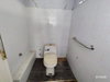 listing thumbnail image 35