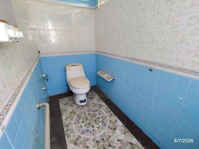 รูป บ้านเดี่ยว 98.5 ตร.วา เมืองขอนแก่น ขอนแก่น 5.5M - รูปที่ 8/49