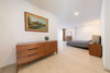 listing thumbnail image 37