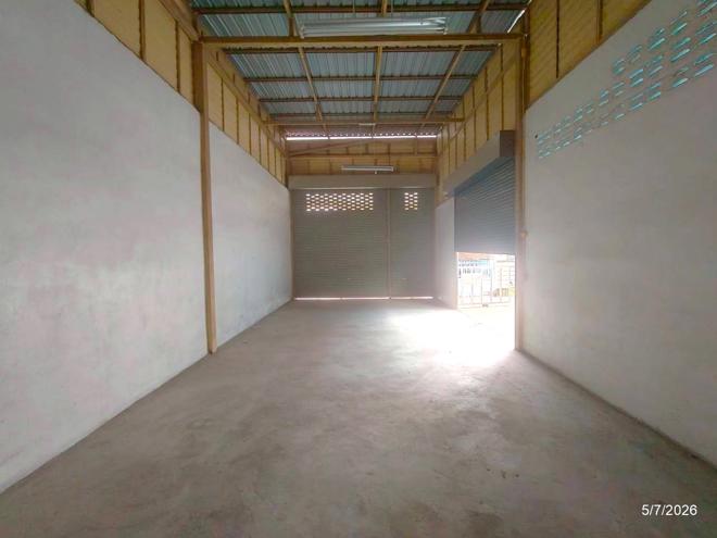รูป บ้านเดี่ยว 40 ตร.วา เมืองขอนแก่น ขอนแก่น 1.4M - รูปที่ 5/27