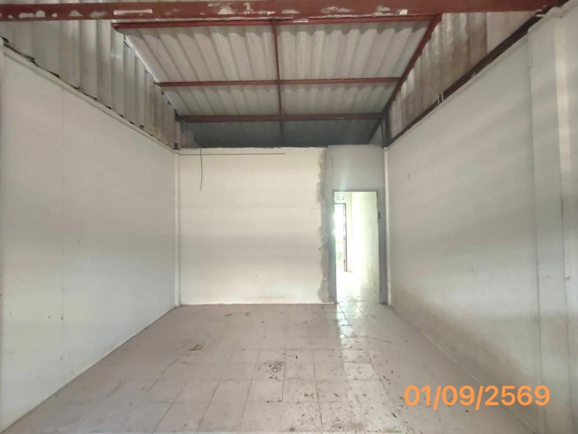 picture HOME 75.9 Sq.w. Muang Phangnga Phangnga for 2.1M - 28/35