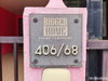 listing thumbnail image 18