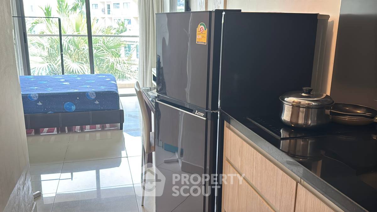 รูป ราคาดี คอนโด 1 ห้องนอน Laguna Beach Resort 2 Condominium พัทยา (ID 2450580) - รูปที่ 5/19