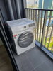 listing thumbnail image 7