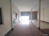 listing thumbnail image 26