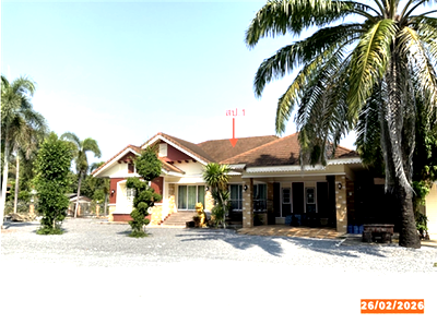 Houses for sale Muang Nakhon Sri Thammarat Nakhon Sri Thammarat : HOME 1128 Sq.w. Muang Nakhon Sri Thammarat Nakhon Sri Thammarat for 10.2M