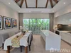 listing thumbnail image 11