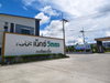 listing thumbnail image 9