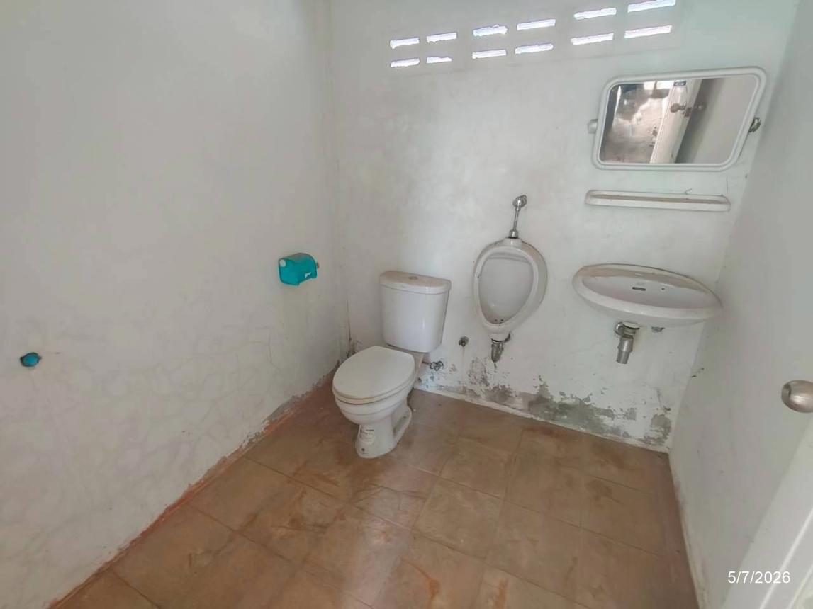 รูป บ้านเดี่ยว 40 ตร.วา เมืองขอนแก่น ขอนแก่น 1.4M - รูปที่ 22/27