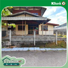 listing thumbnail image 28