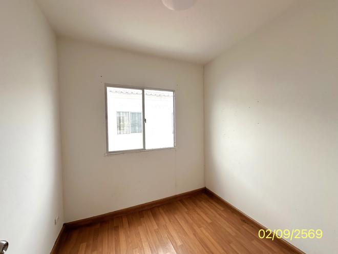 picture TOWN HOUSE 17.4 Sq.w. Muang Pathum Thani Pathumthani for 1.7M - 12/33