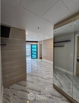 คอนโด 2 ห้องนอน 138 ตร.ม. ที่ Bright Sukhumvit 24 ใกล้ BTS พร้อมพงษ์ (ID 3376693)