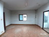 listing thumbnail image 27
