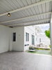 listing thumbnail image 20