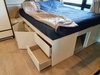 listing thumbnail image 5
