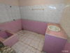 listing thumbnail image 25