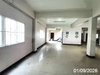 listing thumbnail image 22
