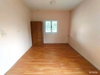 listing thumbnail image 29
