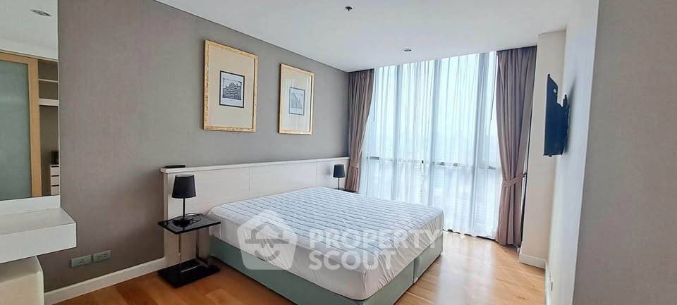 picture 24th-Floor 2-BR At Up Ekamai Near ARL Ramkhamhaeng (ID 3378283) - 4/9