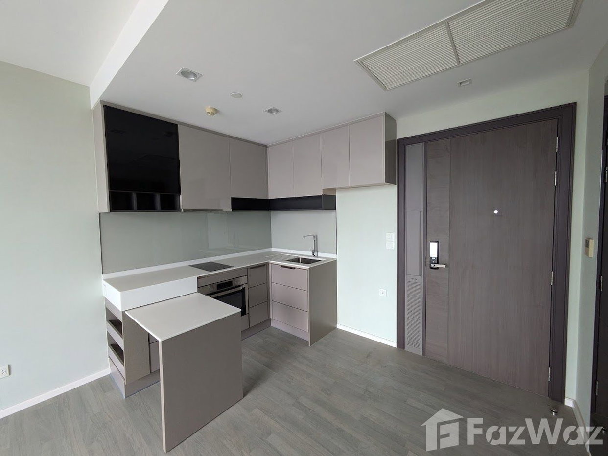 picture 1 Bedroom Condo for sale at 333 Riverside 1934341 - 2/9