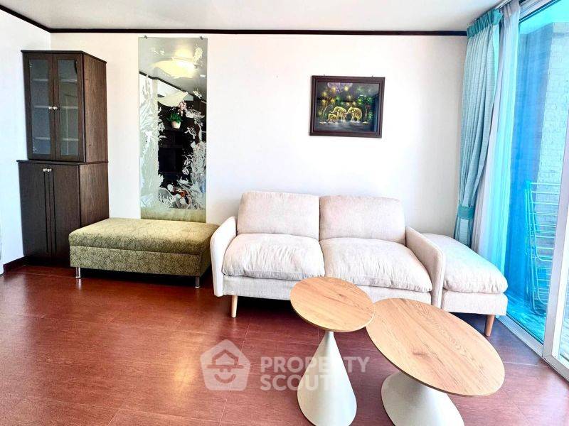 picture 1-BR Condo at Sriracha Condoview in Si Racha (ID 3378393) - 2/15