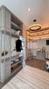 listing thumbnail image 32