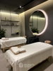 listing thumbnail image 27