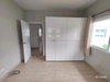 listing thumbnail image 34
