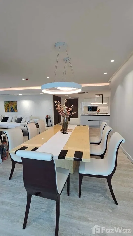 รูป Watermark Chaophraya for rent 6845597 - รูปที่ 20/30