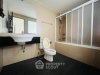 listing thumbnail image 16