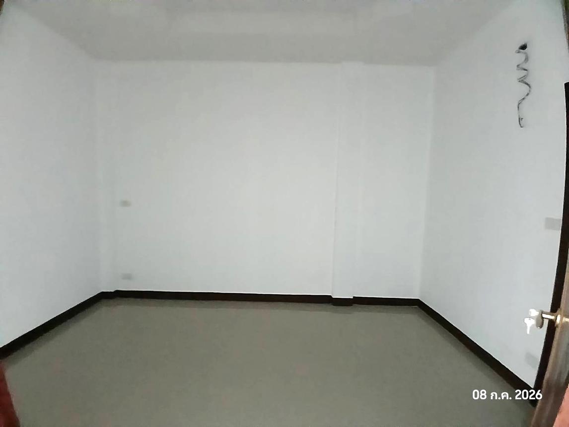 รูป อาคารพาณิชย์ 34.4 ตร.วา สันป่าตอง เชียงใหม่ 3M - รูปที่ 25/37
