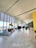 listing thumbnail image 22