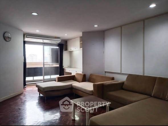 รูป คอนโด 3 ห้องนอน ที่ Tai Ping Towers Sukhumvit 63 ใกล้ ARL รามคำแหง (ID 3378813) - รูปที่ 2/13