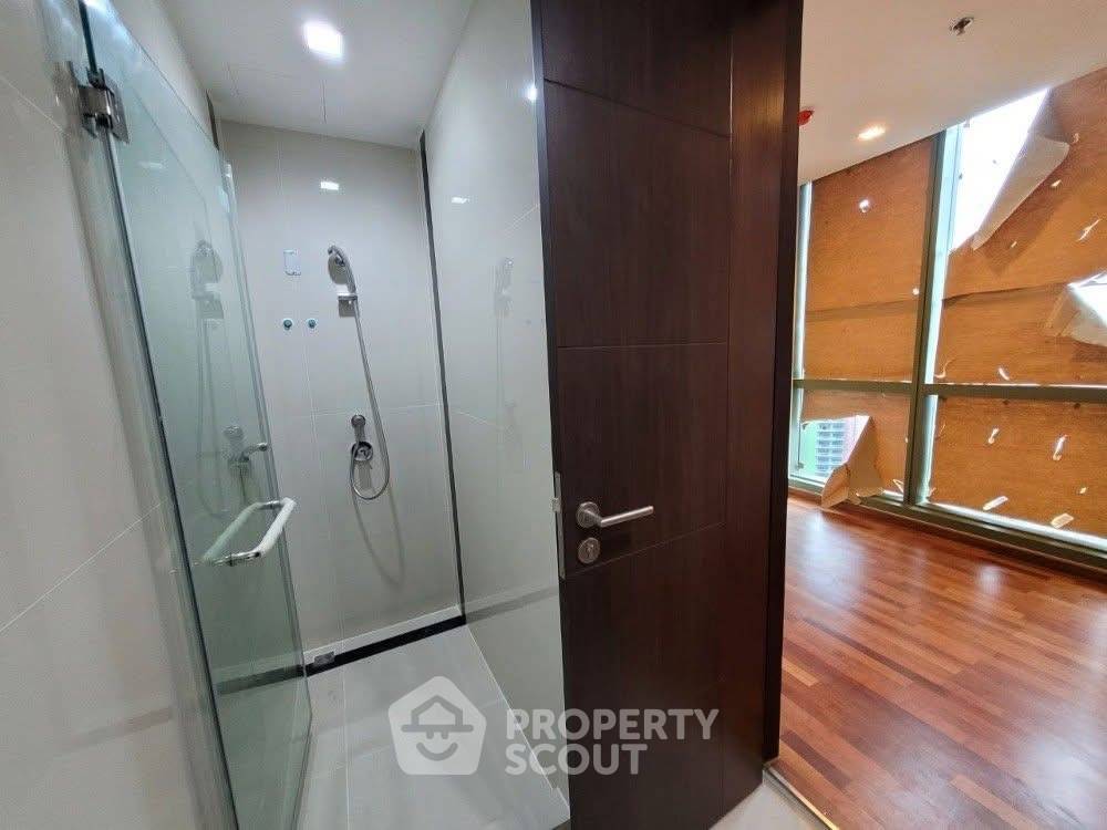 รูป คอนโด 1-ห้องนอน ที่ วิช ซิกเนเจอร์ มิดทาวน์ สยาม ใกล้ BTS ราชเทวี (ID 3378092) - รูปที่ 8/10