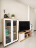 listing thumbnail image 6