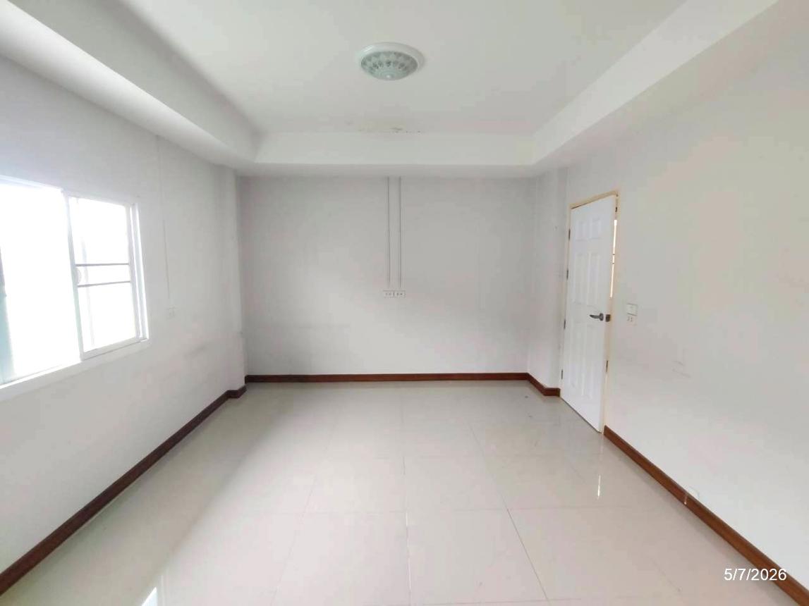picture HOME 54.1 Sq.w. Muang Khon Kaen Khon Kaen for 4.5M - 26/35
