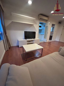 ✨ For Rent: Lumpini Suite Sukhumvit 41 Condo ✨  💰 Only 30,000 THB/month