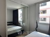listing thumbnail image 43