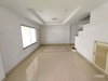 listing thumbnail image 36