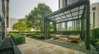listing thumbnail image 19