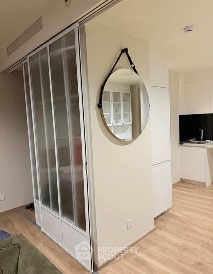 picture 37th-Floor 1-BR At Noble Form Thonglor Near BTS Thong Lor (ID 3377424) - 14/23