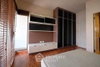 listing thumbnail image 32